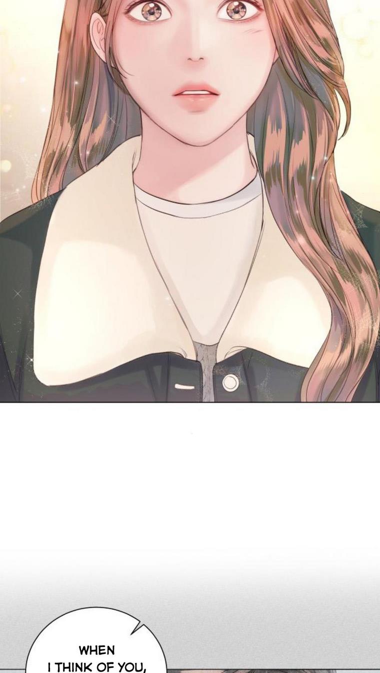 Surely a Happy Ending chapter 50 page 68