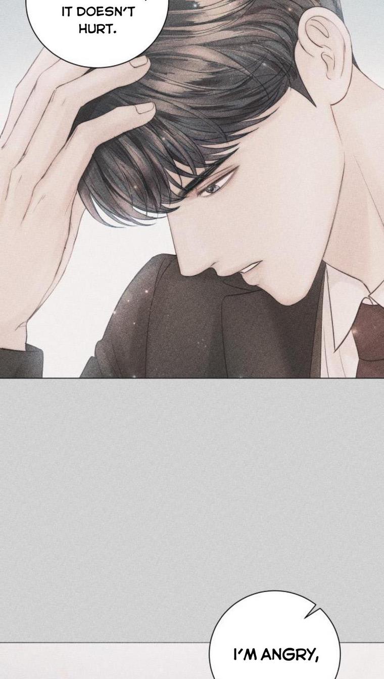Surely a Happy Ending chapter 50 page 69
