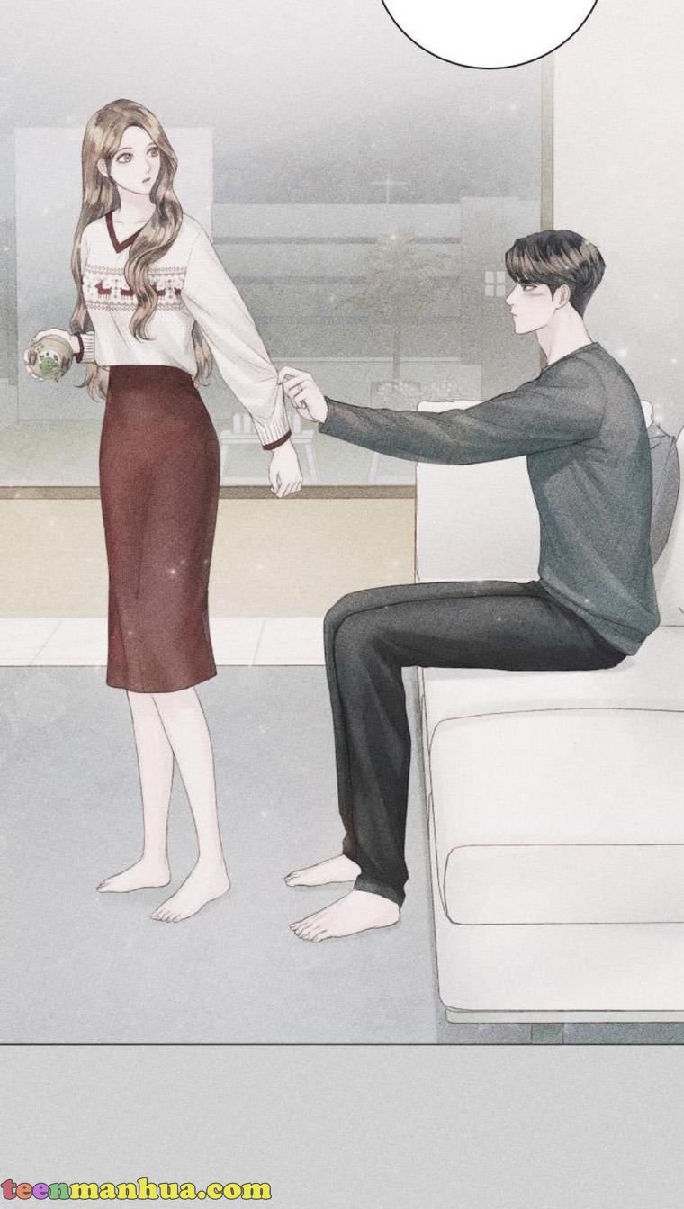 Surely a Happy Ending chapter 50 page 70