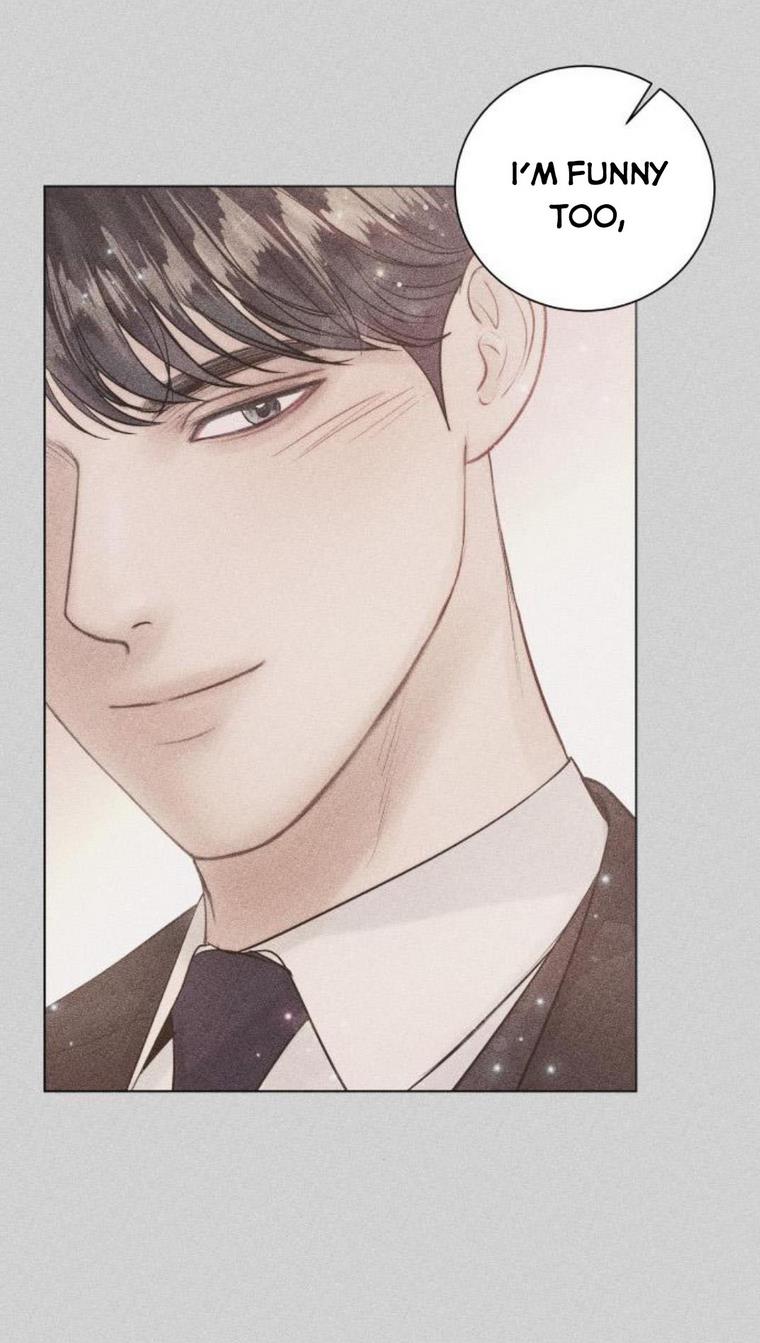 Surely a Happy Ending chapter 50 page 71