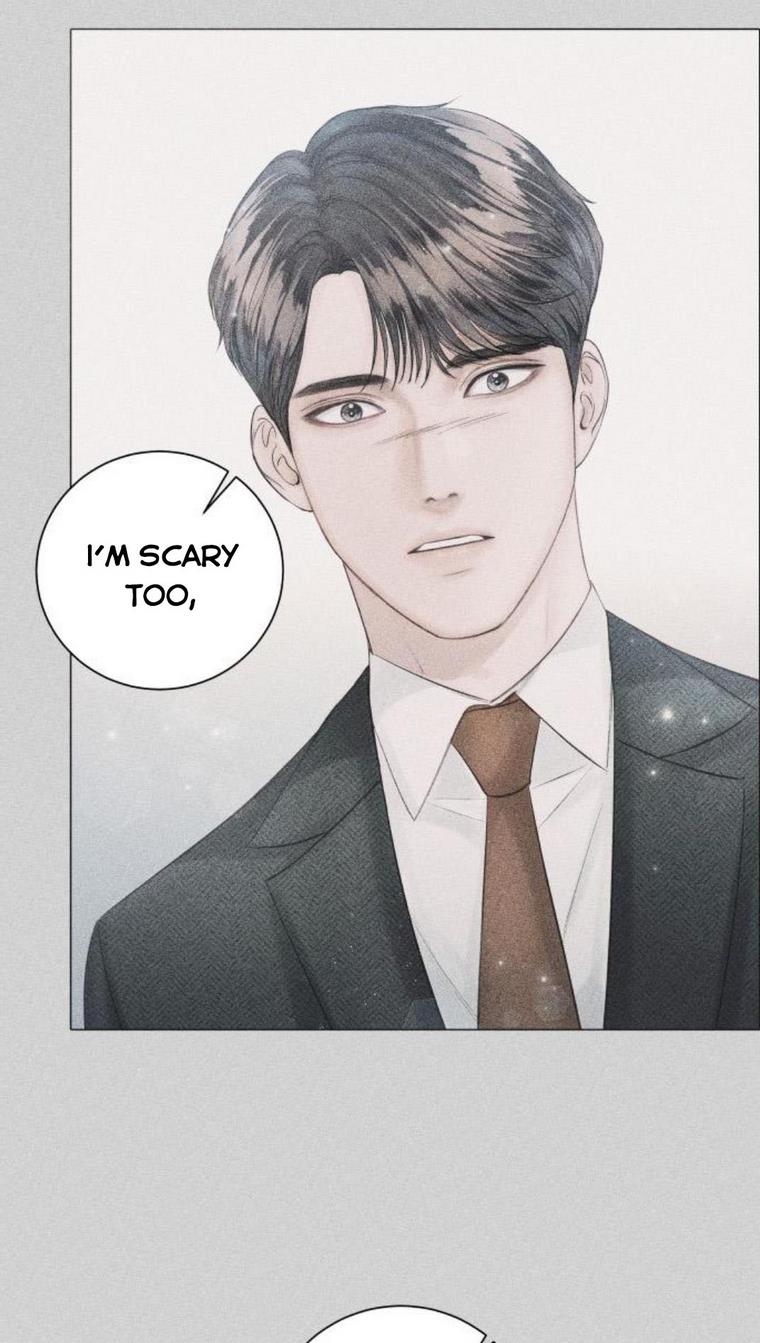 Surely a Happy Ending chapter 50 page 72