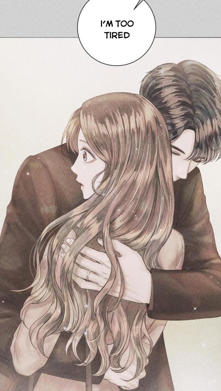 Surely a Happy Ending chapter 50 page 73