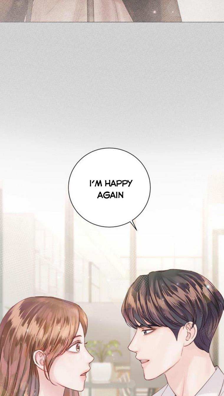 Surely a Happy Ending chapter 50 page 74
