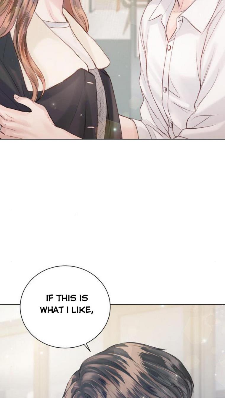 Surely a Happy Ending chapter 50 page 75