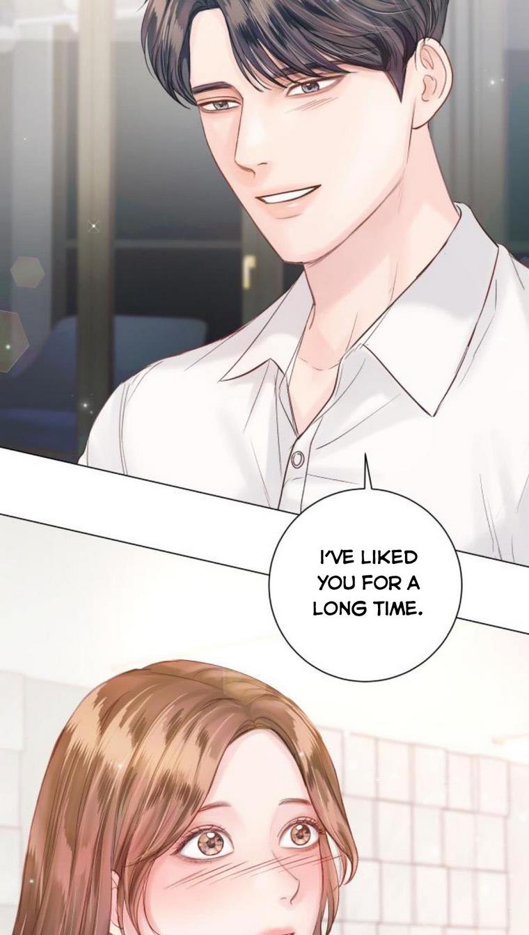 Surely a Happy Ending chapter 50 page 76