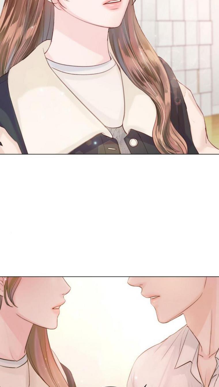 Surely a Happy Ending chapter 50 page 77