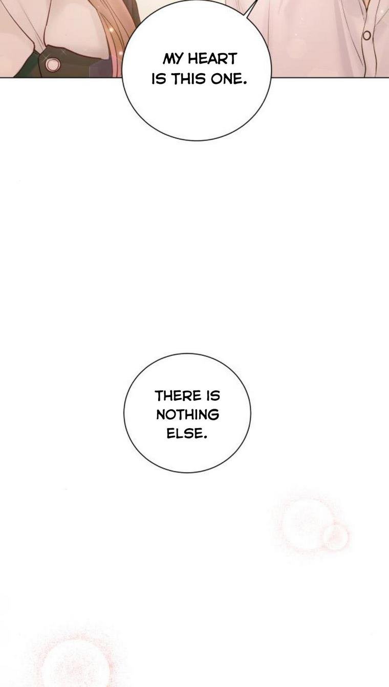 Surely a Happy Ending chapter 50 page 78