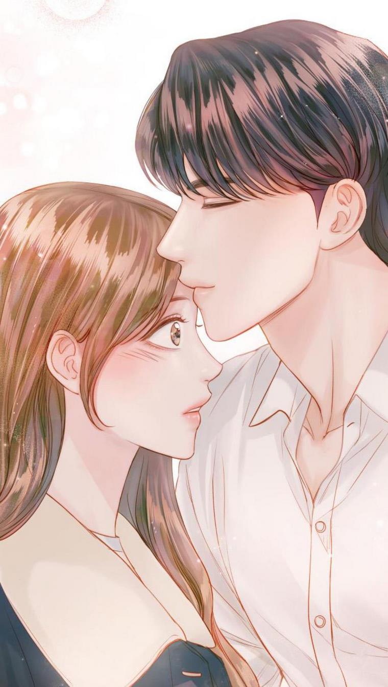 Surely a Happy Ending chapter 50 page 79