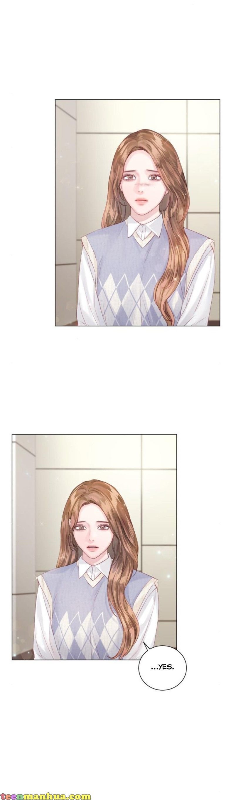 Surely a Happy Ending chapter 56 page 5