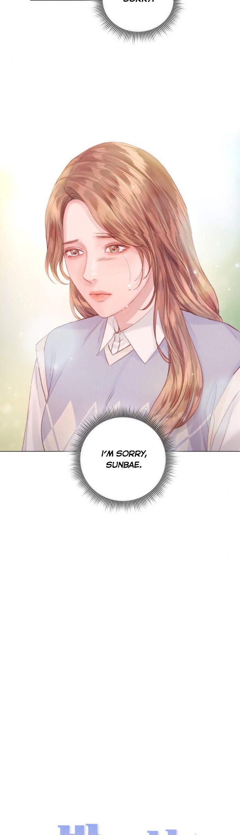 Surely a Happy Ending chapter 56 page 18
