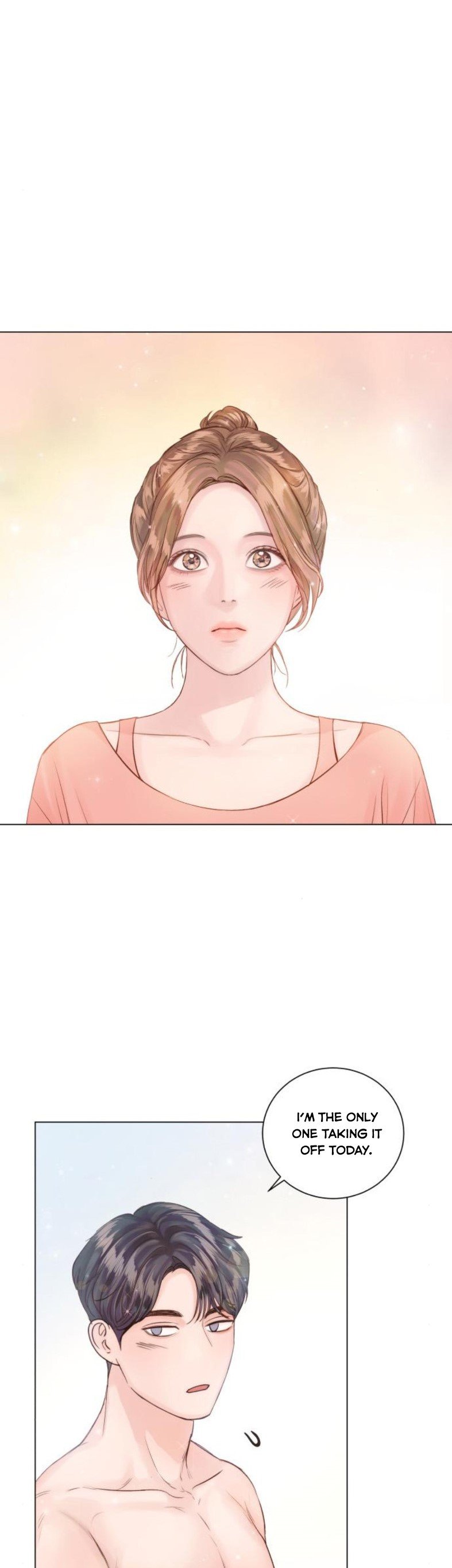 Surely a Happy Ending chapter 56 page 27