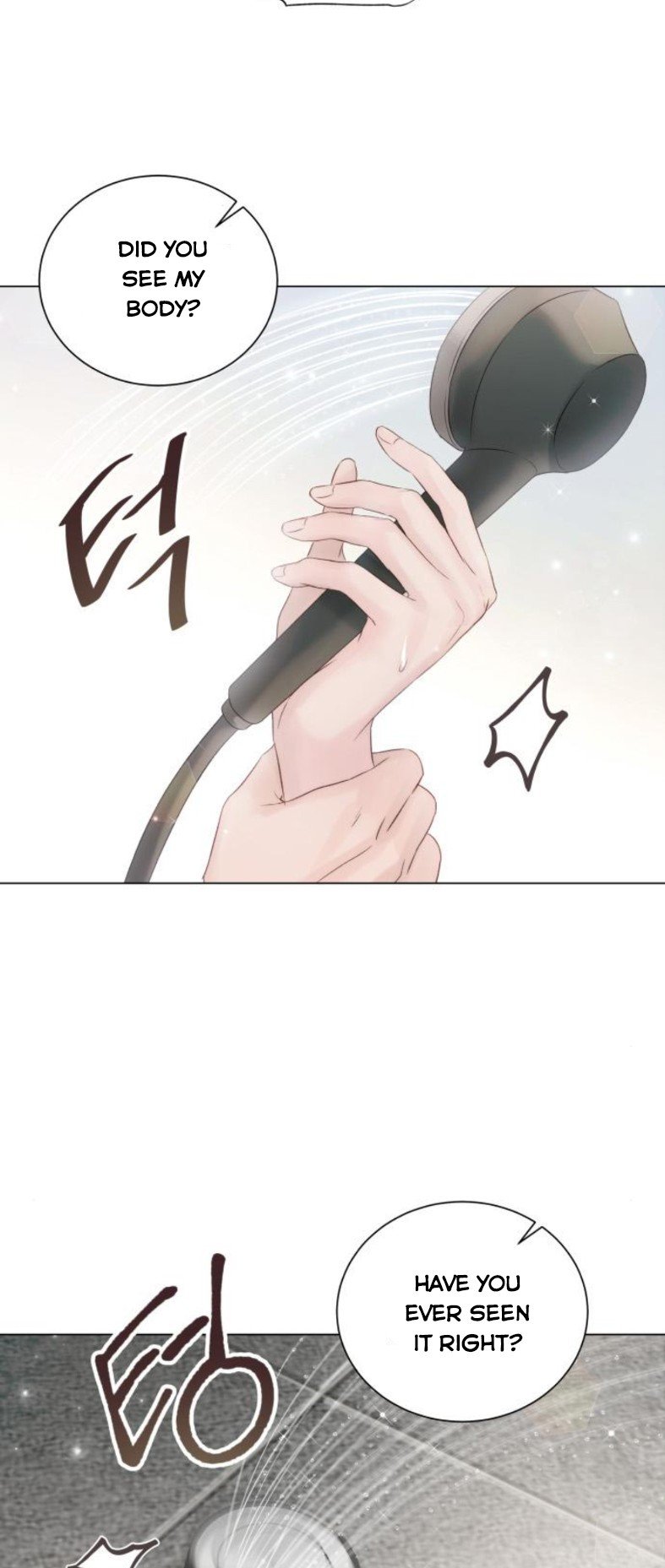 Surely a Happy Ending chapter 56 page 38