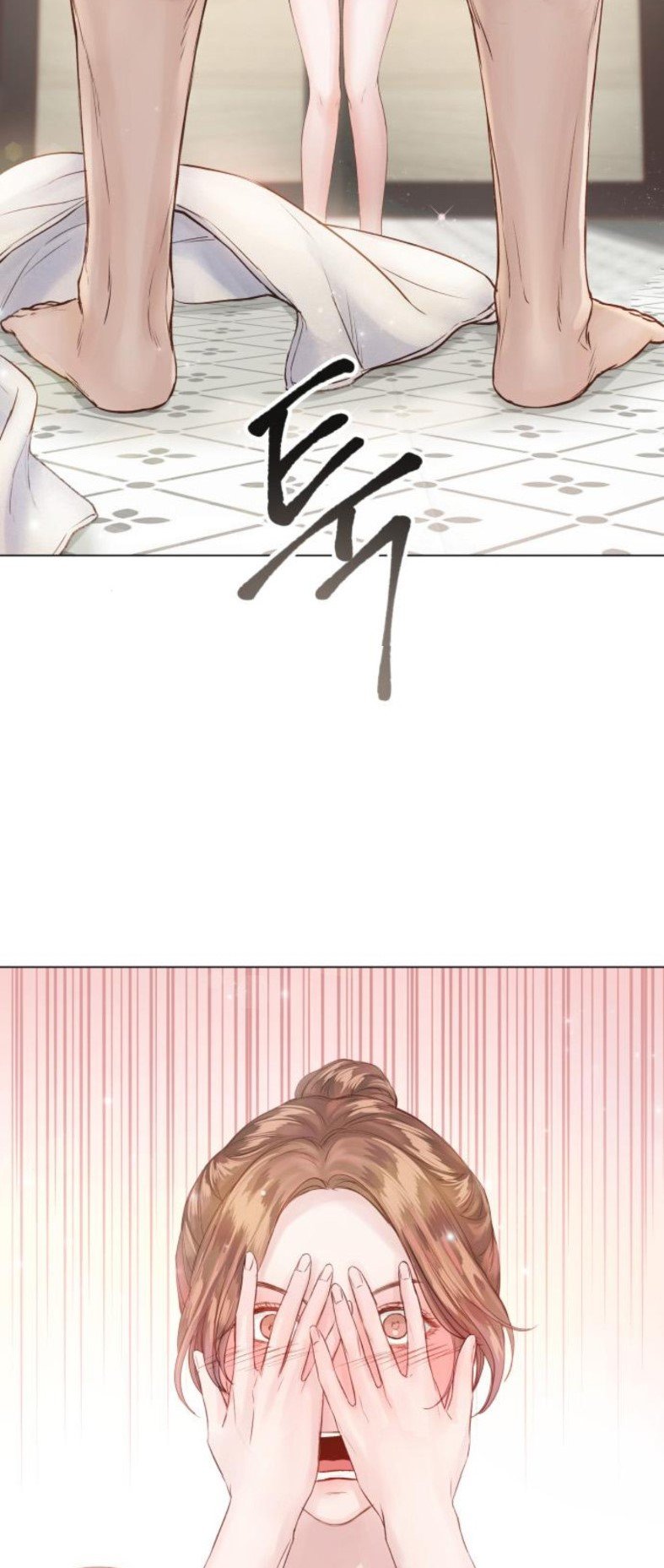 Surely a Happy Ending chapter 56 page 44