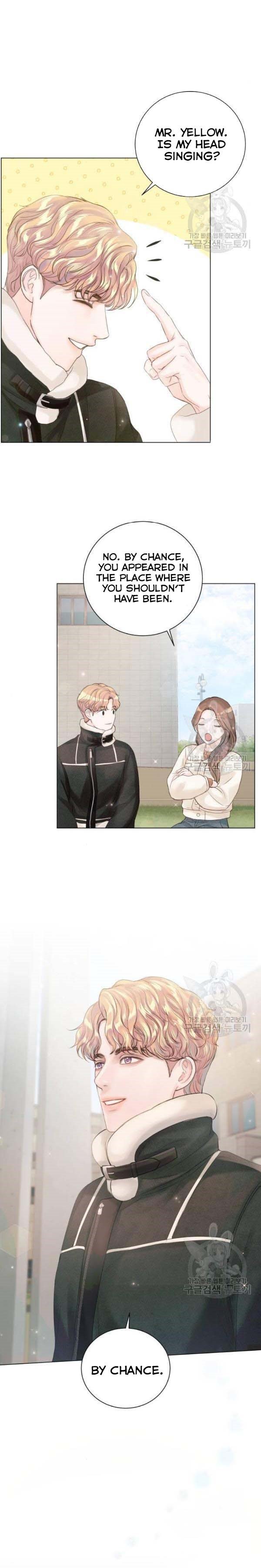 Surely a Happy Ending chapter 57 page 13