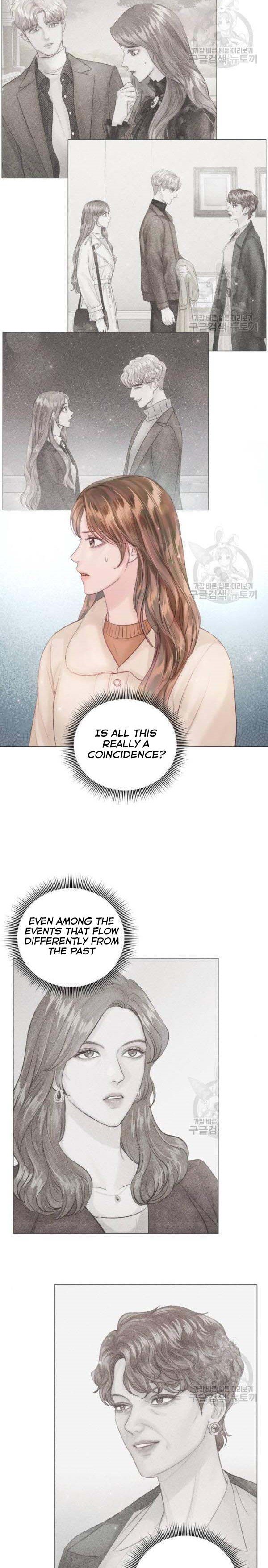 Surely a Happy Ending chapter 57 page 17