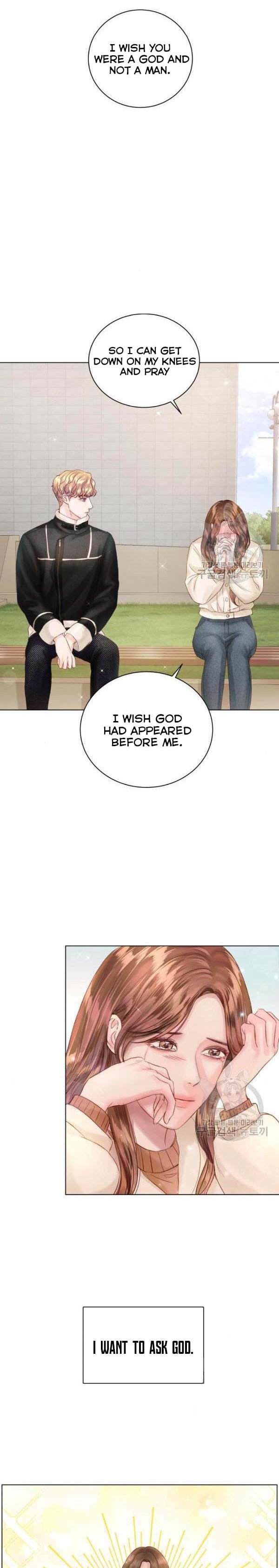 Surely a Happy Ending chapter 58 page 4