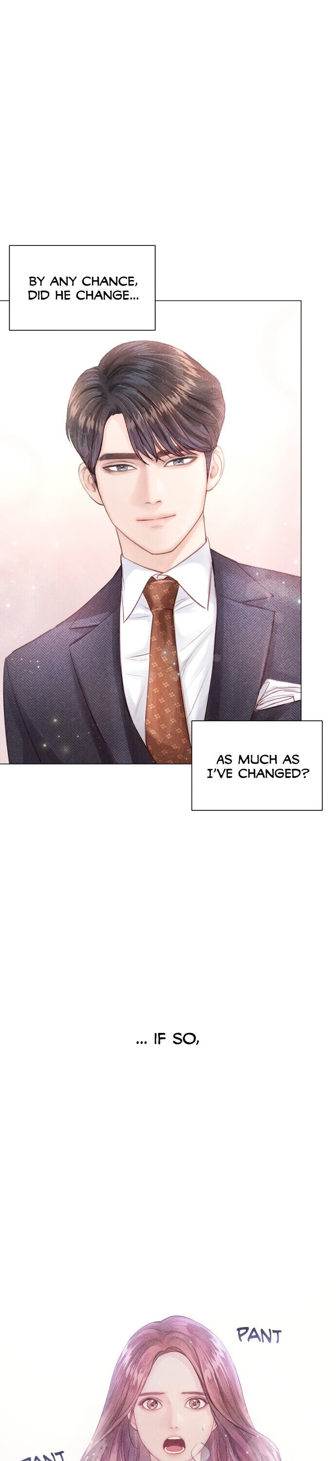 Surely a Happy Ending chapter 6 page 21