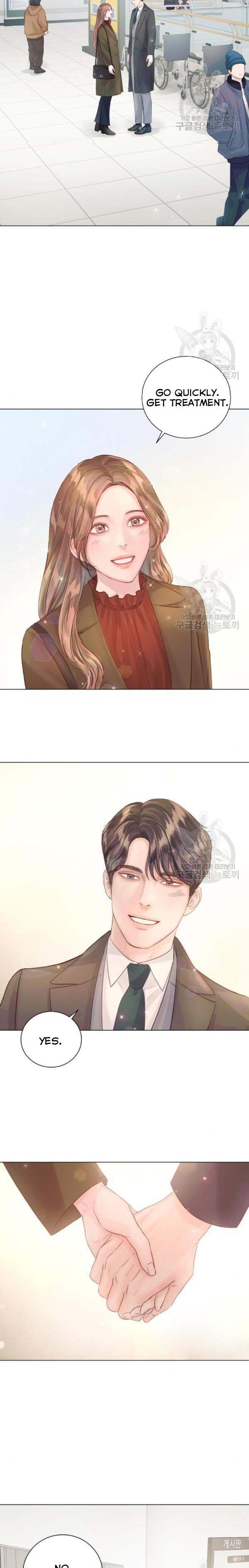 Surely a Happy Ending chapter 60 page 13