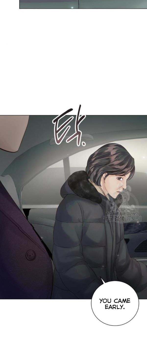 Surely a Happy Ending chapter 60 page 23
