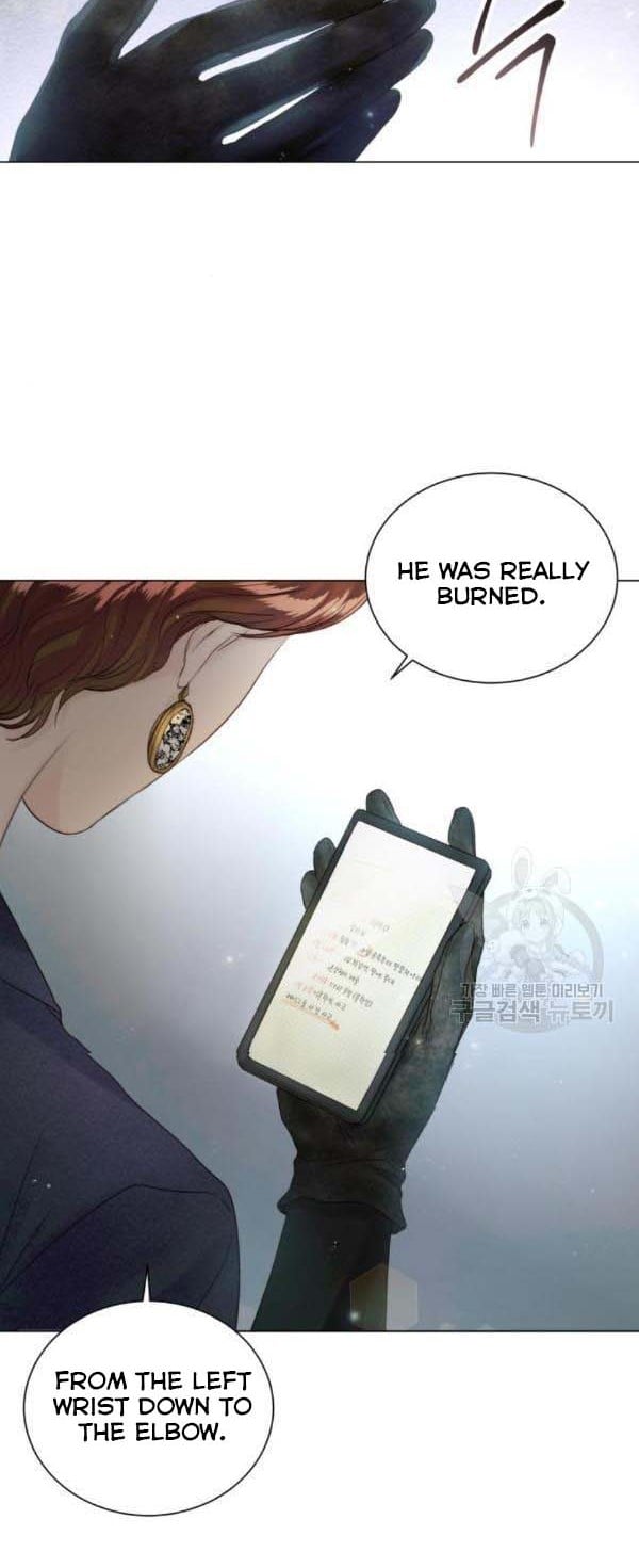 Surely a Happy Ending chapter 60 page 25