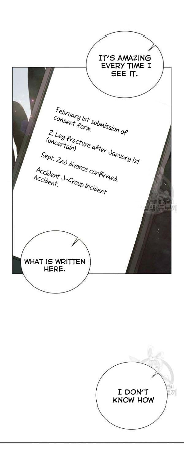 Surely a Happy Ending chapter 60 page 26