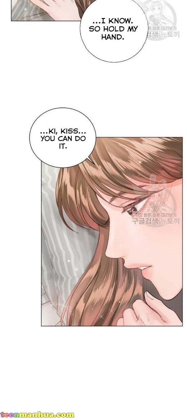 Surely a Happy Ending chapter 61 page 28