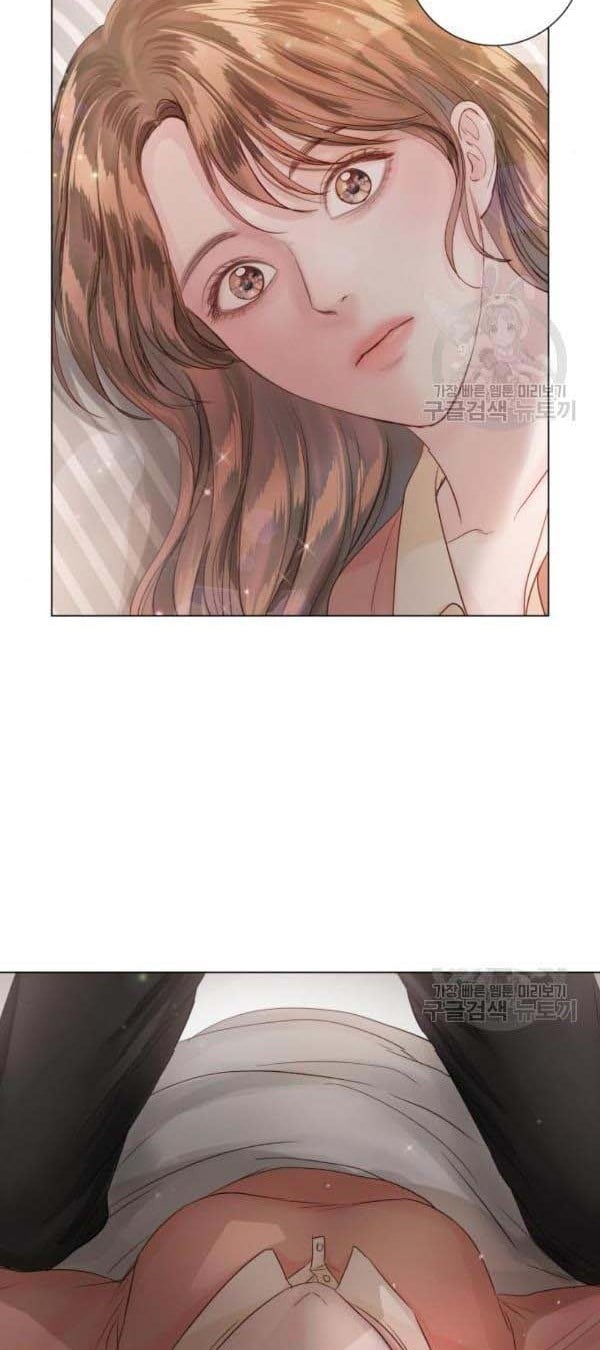 Surely a Happy Ending chapter 61 page 30