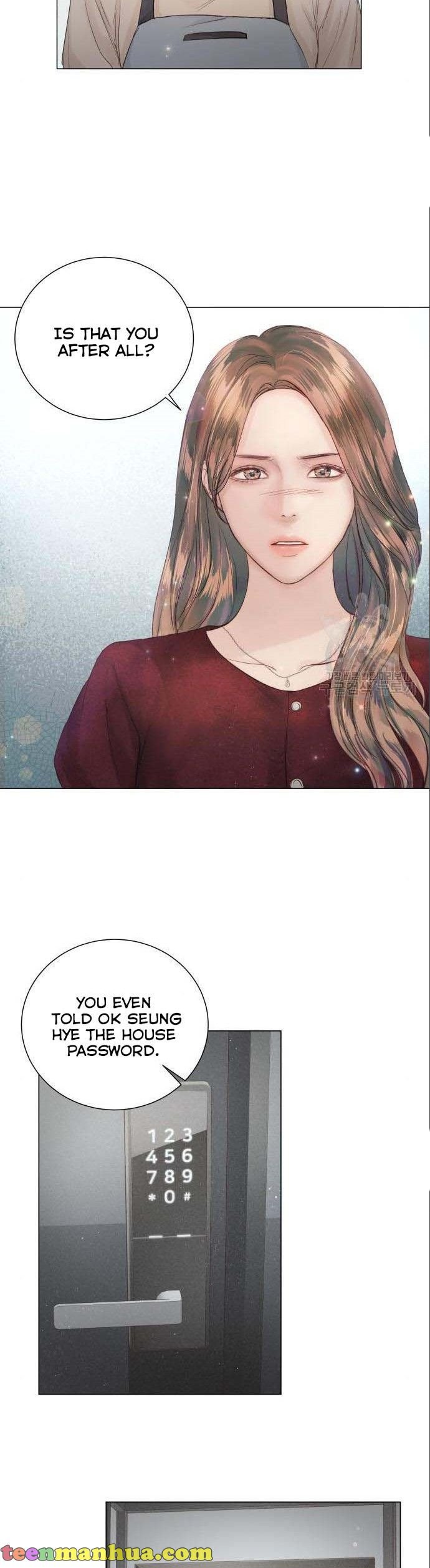 Surely a Happy Ending chapter 69 page 5