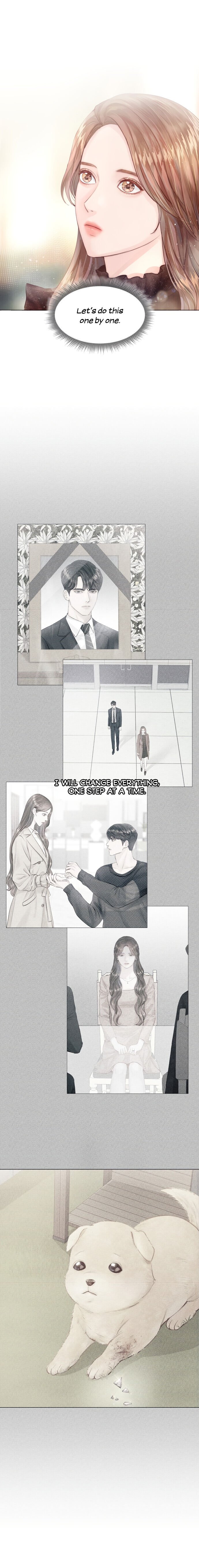 Surely a Happy Ending chapter 7 page 2