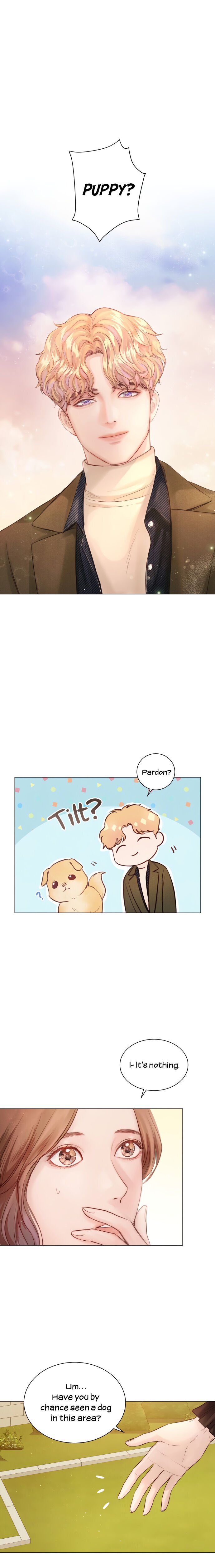 Surely a Happy Ending chapter 7 page 7