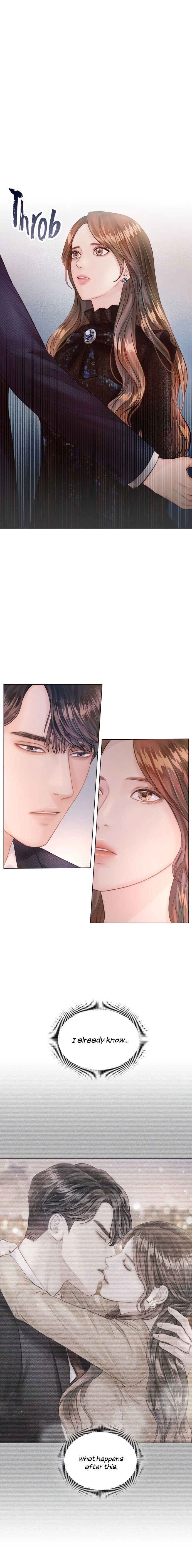 Surely a Happy Ending chapter 7 page 21