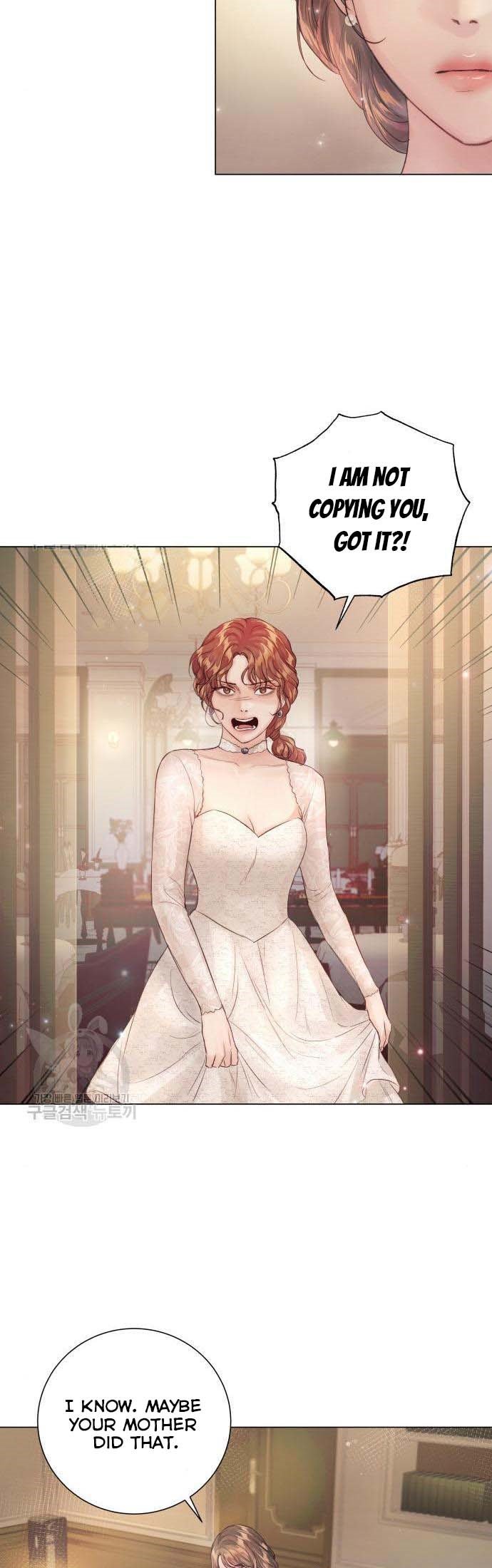 Surely a Happy Ending chapter 70 page 25