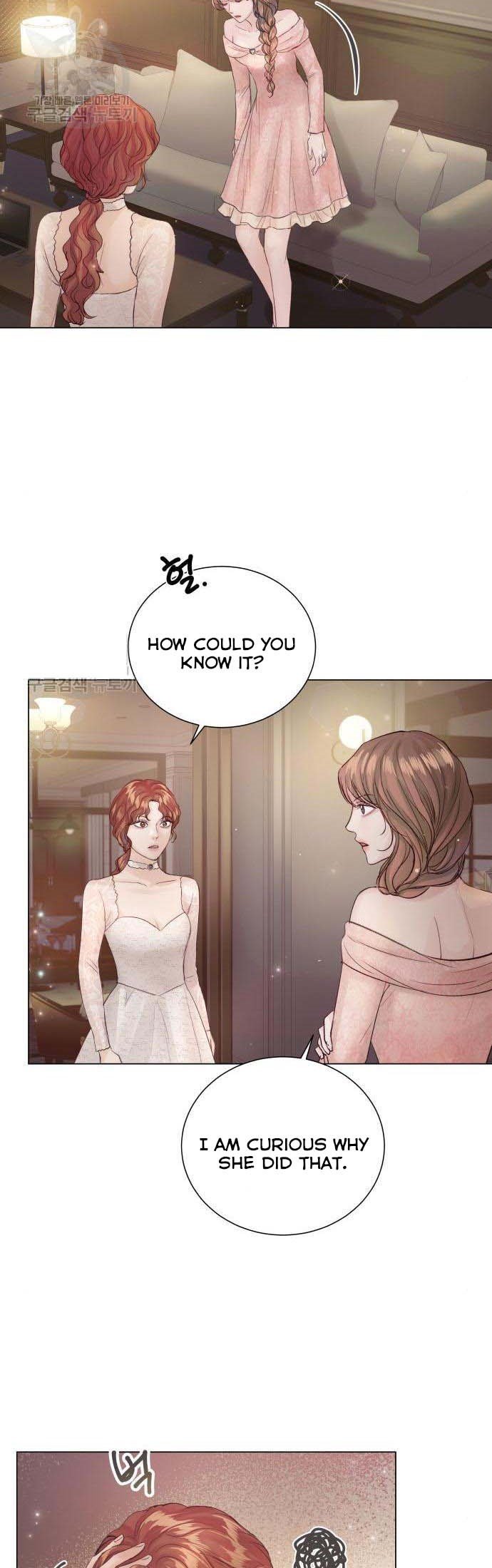 Surely a Happy Ending chapter 70 page 26