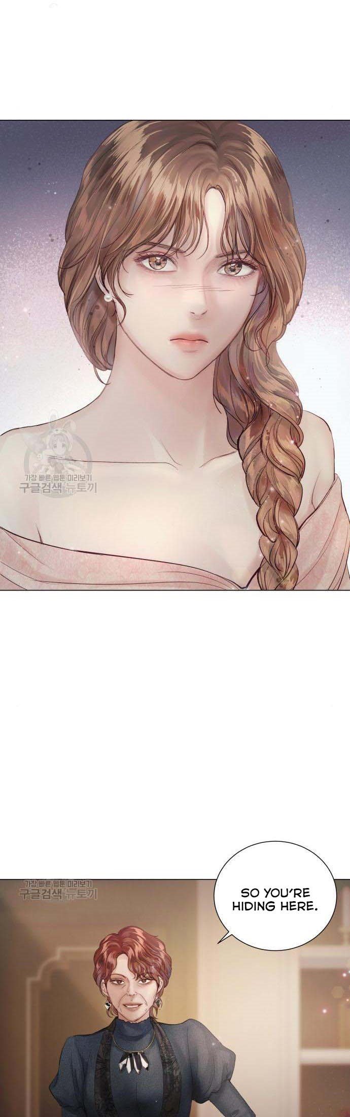 Surely a Happy Ending chapter 70 page 30