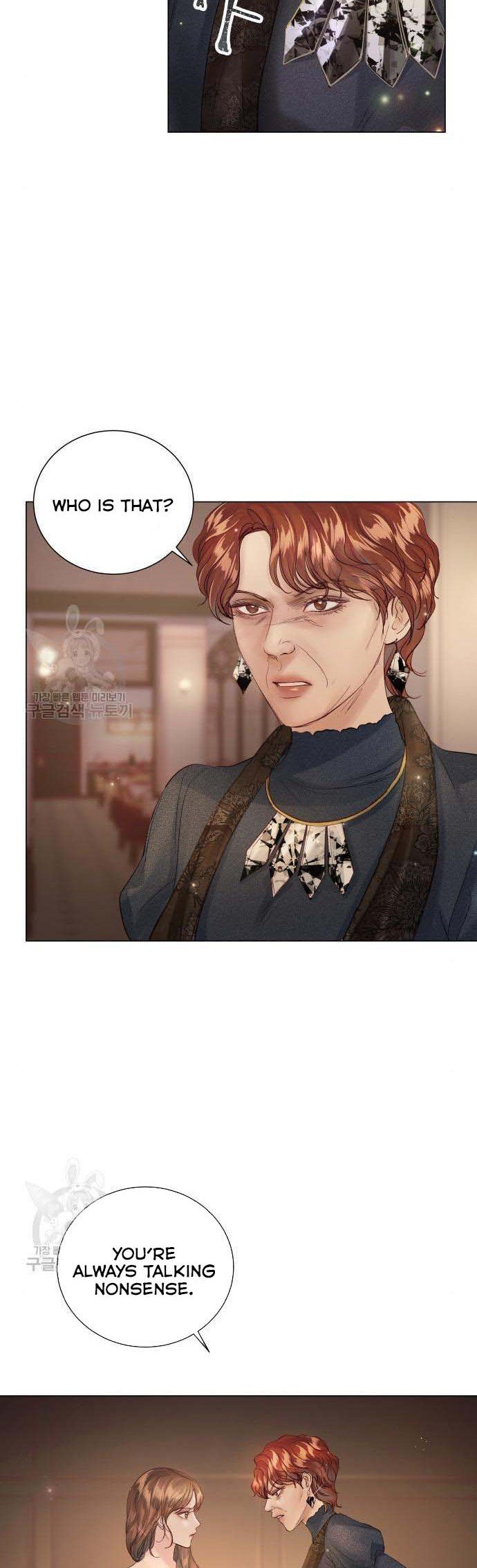 Surely a Happy Ending chapter 70 page 39