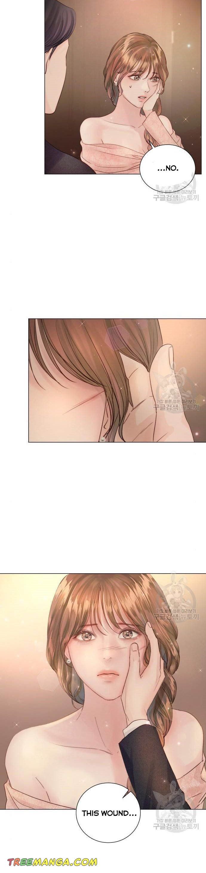 Surely a Happy Ending chapter 71 page 13