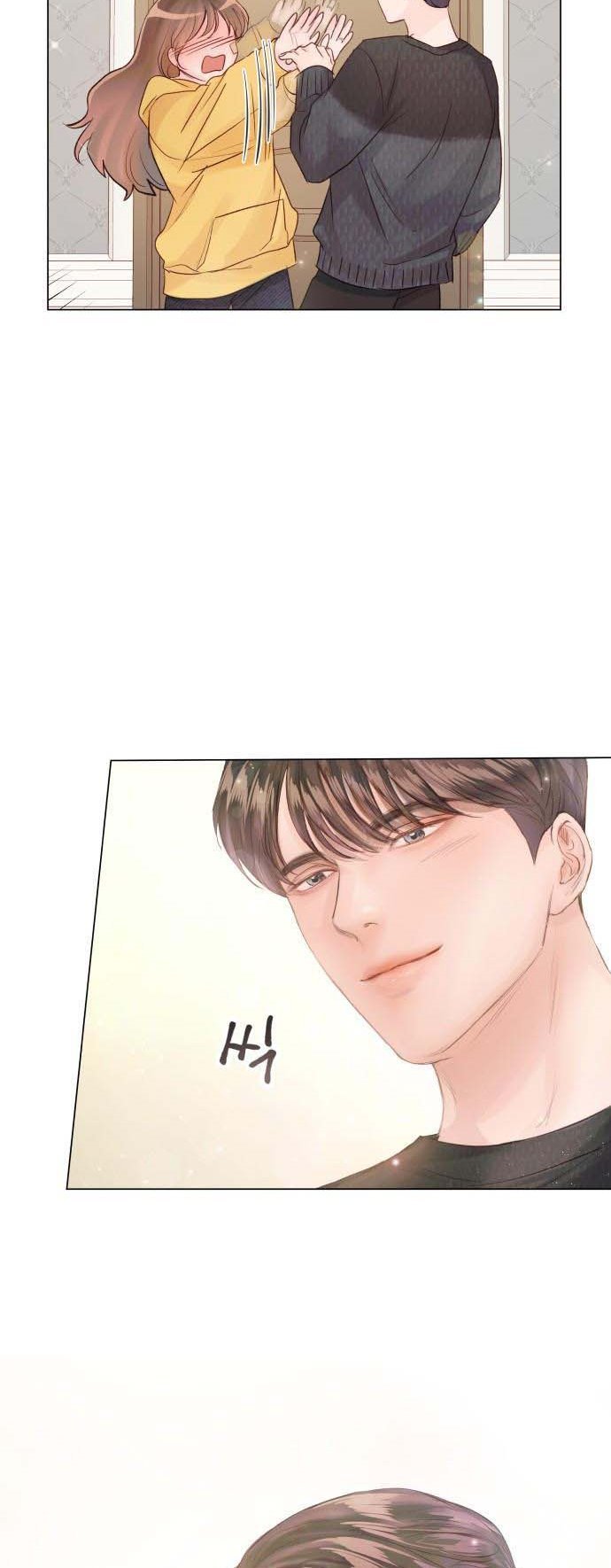 Surely a Happy Ending chapter 73 page 39