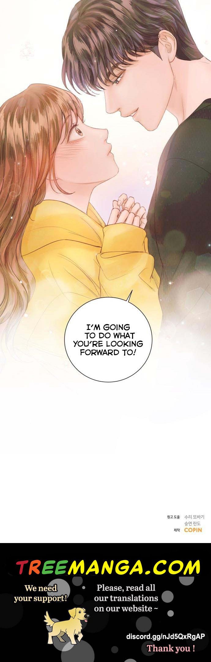Surely a Happy Ending chapter 73 page 40