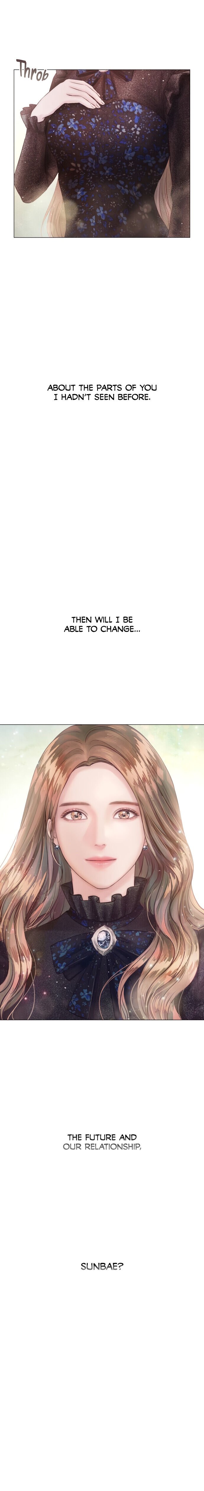 Surely a Happy Ending chapter 8 page 5