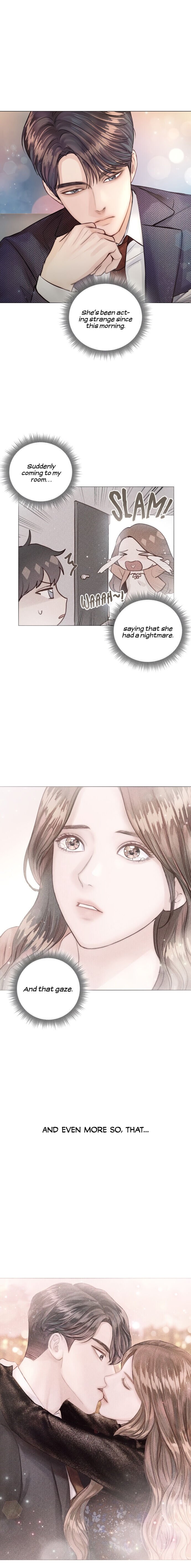 Surely a Happy Ending chapter 8 page 7
