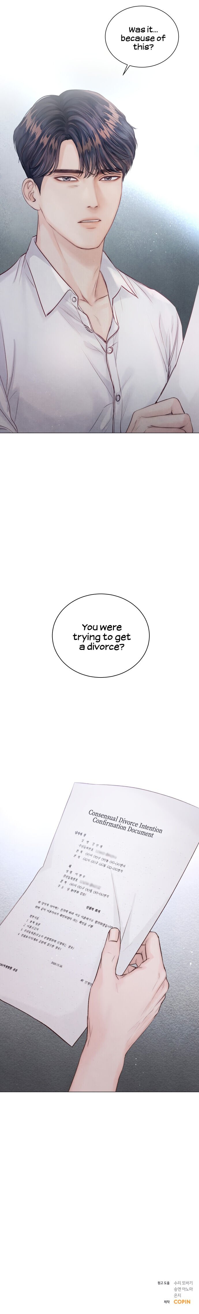 Surely a Happy Ending chapter 8 page 23