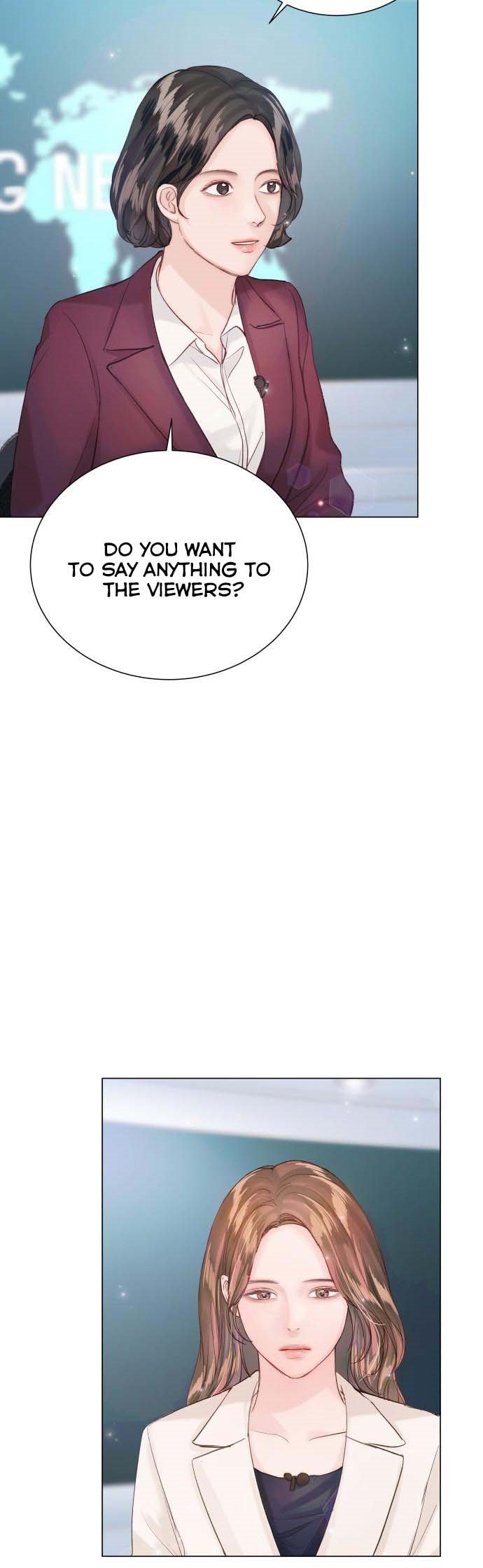 Surely a Happy Ending chapter 80 page 25