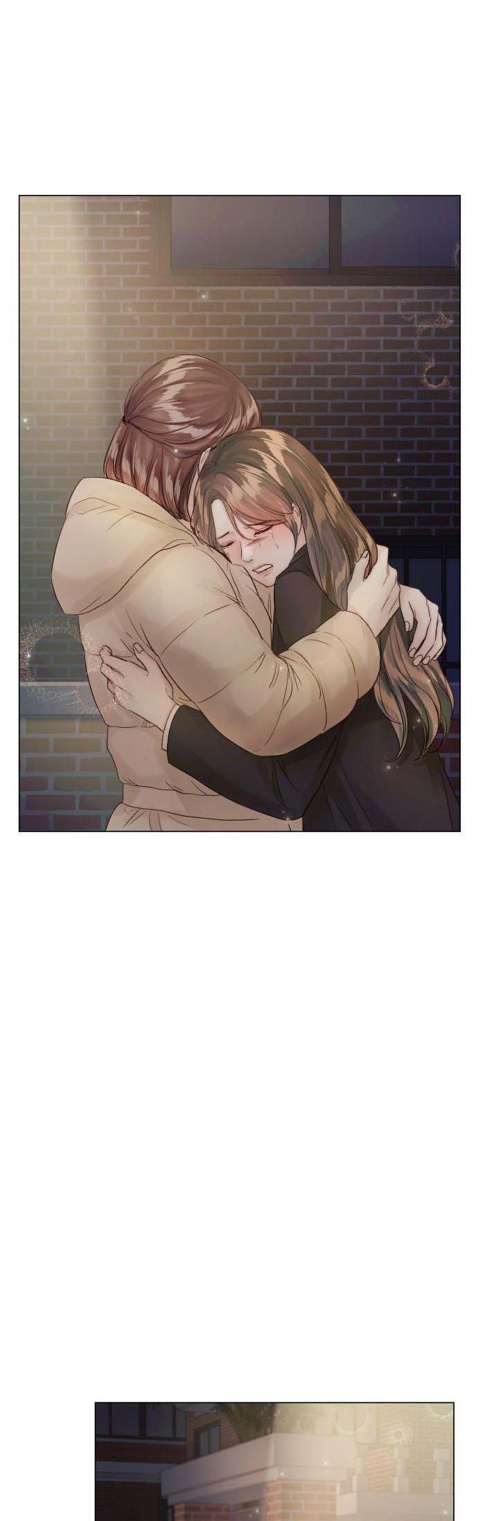 Surely a Happy Ending chapter 81.5 page 13