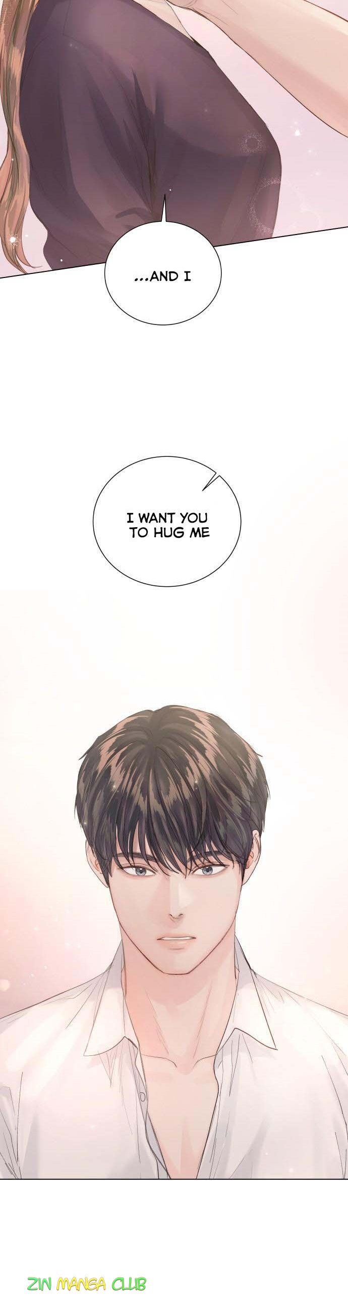 Surely a Happy Ending chapter 84 page 2