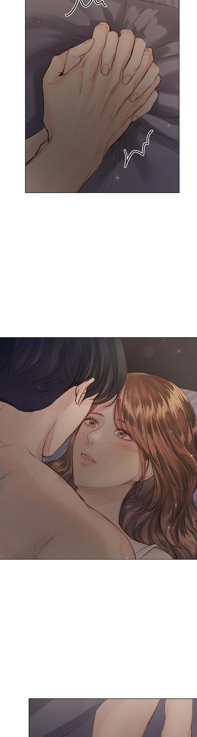 Surely a Happy Ending chapter 84 page 12