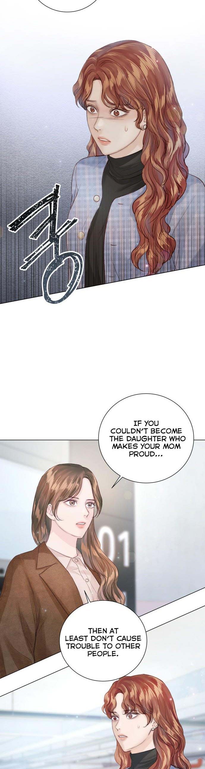 Surely a Happy Ending chapter 84 page 26