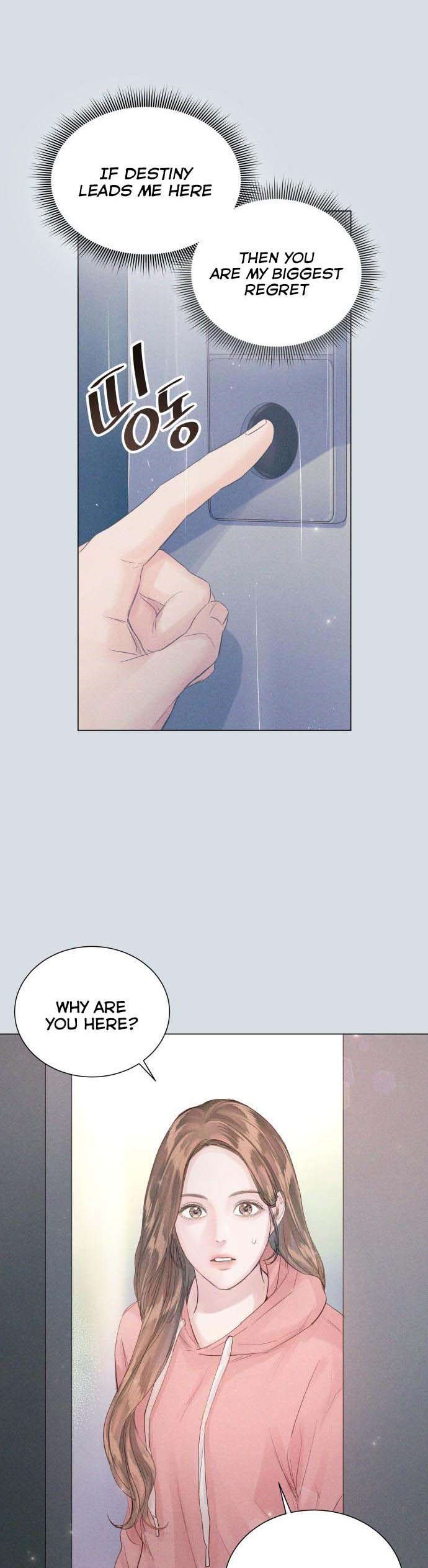Surely a Happy Ending chapter 85.5 page 9