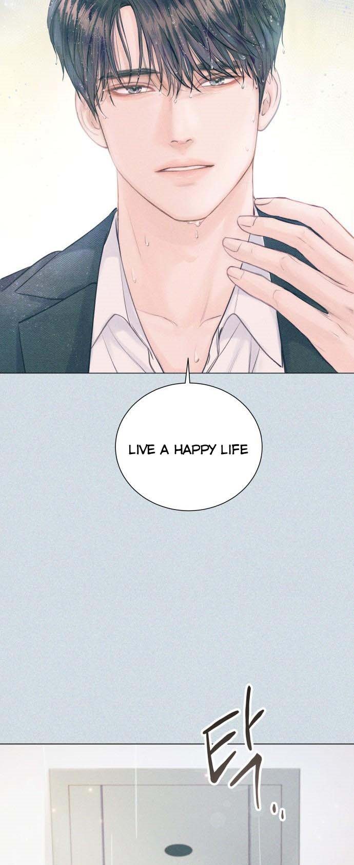 Surely a Happy Ending chapter 85.5 page 13