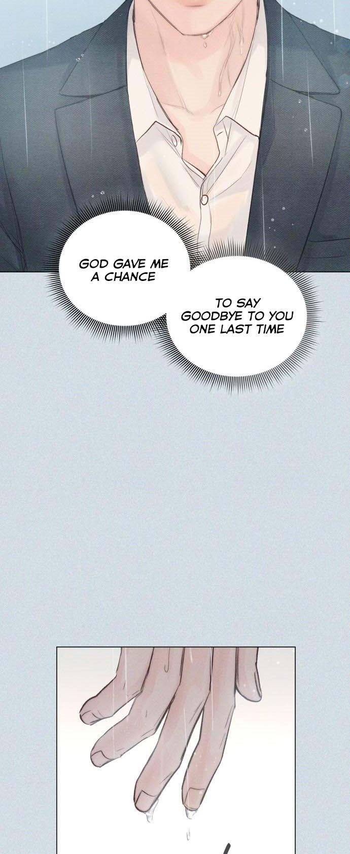 Surely a Happy Ending chapter 85.5 page 15