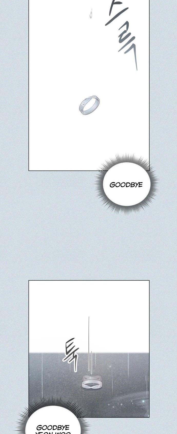 Surely a Happy Ending chapter 85.5 page 16